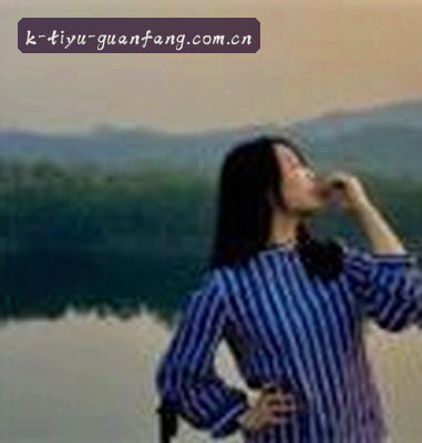 王强