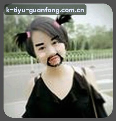 孙悦