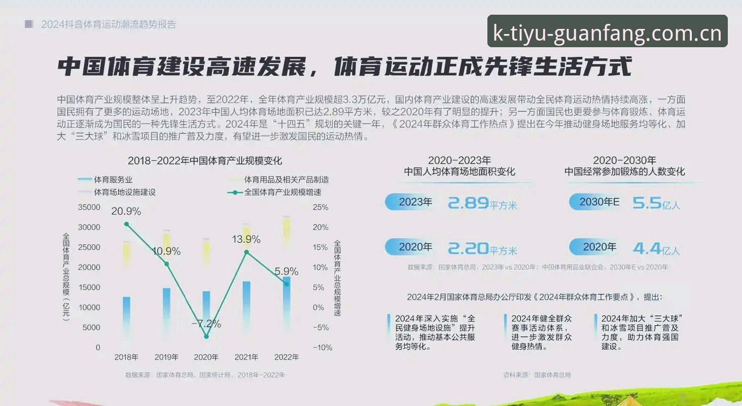KK体育平台 vs K体育中国官网：哪个更好？从多维度深度对比