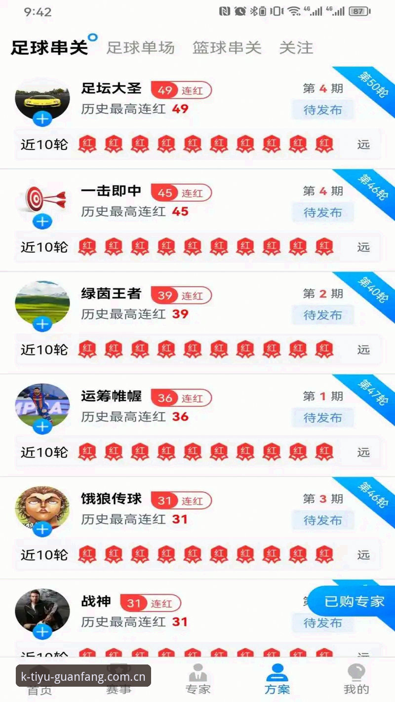 深度揭秘：KK体育平台最新K体育iOS教程背后的数据真相