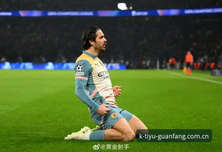 格拉利什vs皮克福德：深夜狂欢背后的职业选择与赛场命运