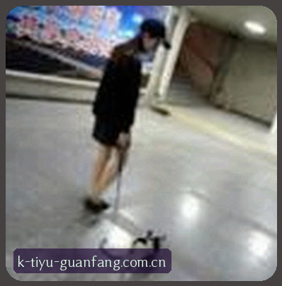吴涛