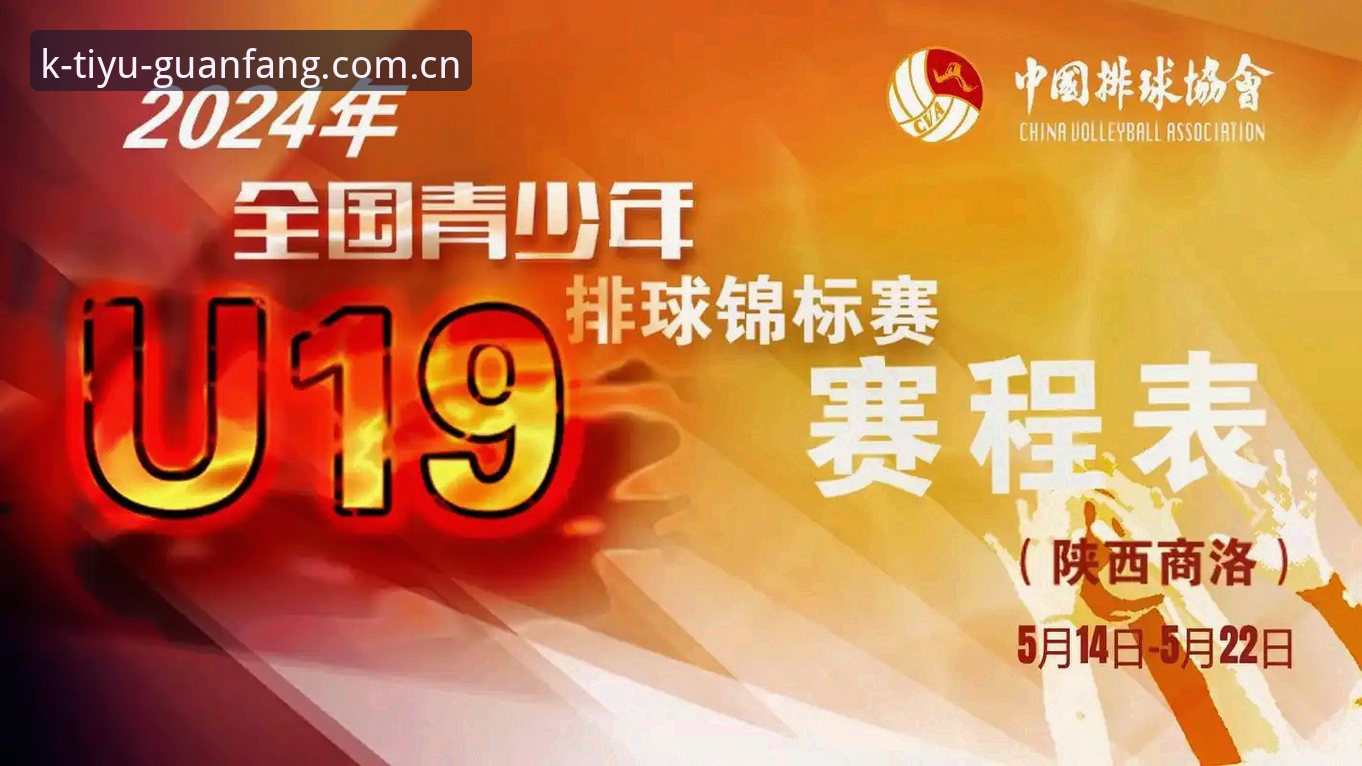如何轻松完成K体育平台入口对比？新手必看的操作指南